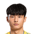 Chan Kim - Team Gimcheon Sangmu Football Club 299542 Live Result