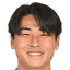 Yuta Arai - Team Tokyo Verdy 299699 Results