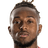 Samuel Bastien - Team Fortuna Sittard 302809 Live Score Today