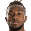 Samuel Bastien - Team Fortuna Sittard 302809 Live Score Today