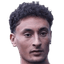 Ahmed Bayoumy Taemaa - Team Haras El Hodood 307922 Football Live