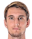 Martin Chrien - Live Team Mfk Ruzomberok 300388