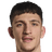 Ahmetcan Kaplan - Team Nec Nijmegen 303940 Live