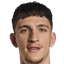 Ahmetcan Kaplan - Team Afc Ajax 302429 Live
