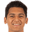 Bashar Ibrahim Mohammad Al Diabat - Team Jordan U 305188 Live