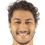 Marcio Almeida de Oliveira - Team Criciuma 298586 Live