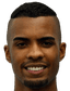 Matheus Clemente - Team Rigas Futbola Skola 297973 Live