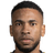 Ayrton Preciado - Team Sociedad Deportiva Aucas 308837 Live
