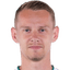 Jan Chramosta - Team Baumit Jablonec 301555 Result