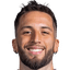 Rodrigo Bentancur - Live Team Uruguay 298609