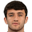 Marat Bokoev - Live Team Akron Togliatti 303555