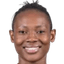 estelle yanga - Team Cameroon Women U 320899 Live