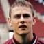 Gary Naysmith - Team Stenhousemuir 300046 Result