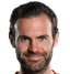 Juan Mata - Team Melbourne Victory 306576 Live