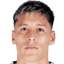 Nazareno Andrés Romero - Player Nazareno Andrs Romero 749708 306140 Football