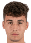 Bogdan Duta - Team Fcu Craiova 305764 Football Result