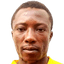 F. Addo - Team Namdhari Fc 364474 Results