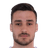 Strahinja Jovanovic - Team Okzhetpes 298316 Result