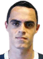 Vitinho - Team Guarani Sp 301383 Scores
