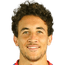 Luis Milla - Team Getafe 303756 Live