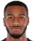 Suliman-Marlon Mustapha - Team Rheindorf Altach 299836 Football Live Score