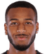 Suliman-Marlon Mustapha - Team Rheindorf Altach 299836 Football Live Score