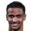 Mishal Motaib Saad - Gcc Champions League 32271 Result