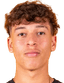 Fidel Barajas - Team Atletico San Luis 303036 Sport