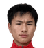 Wu Qihao - Team Wuhua Huajing 375286 Live Result