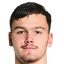 Ilan Jourdren - Team Rc Lens 302913 Live