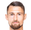 Elbasan Rashani - Team Melbourne City 316375 Football