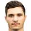 Matias·Marques - Team Us Mondorflesbains 322283 Results