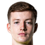 Kellen Fisher - Team Norwich City 303613 Scores