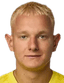 Yevgen Morozov - Team Fc Zurich 302940 Football Result