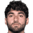 Sergio hernandez - Team Leones Negros 298267 Live Score