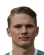 Mathis Suray - Live Team Go Ahead Eagles 302013