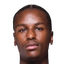 Rafael Fernandes - Team Losc Lille 303588 Sport