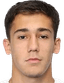 magomed nasibov - Team Volgargazprom Astrachan 301930 Scores