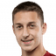 I. Gelashvili - Team Panserraikos 309350 Live Result