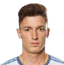Nestor Lucas Rey - Team Numancia 303861 Scores