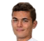 Mateo Zambrano - Team Deportivo Cuenca 306140 Live