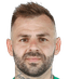 Spas Delev - Team Lokomotiv Sofia 301715 Football Live Score