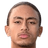 Nawfal Chninak - Team Ittihad Riadi Tanger 308953 Live Football
