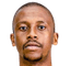 Thabiso Kutumela - Team South Africa 297915 Football Score