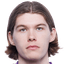 Lucas Hey - Live Team Anderlecht 299947