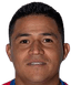 Juan Castro - Team Atletico Ottawa 299145 Live Score Today