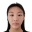 Ma Xin - Team Dalian Football School Women 363712 Live Score
