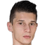 m.dobre - Rom Cup 32032 Football