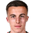 Alfie tuck - Team Farnborough Town 303681 Results