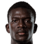 Dante Amadou - Team Fc Arouca 303457 Sport